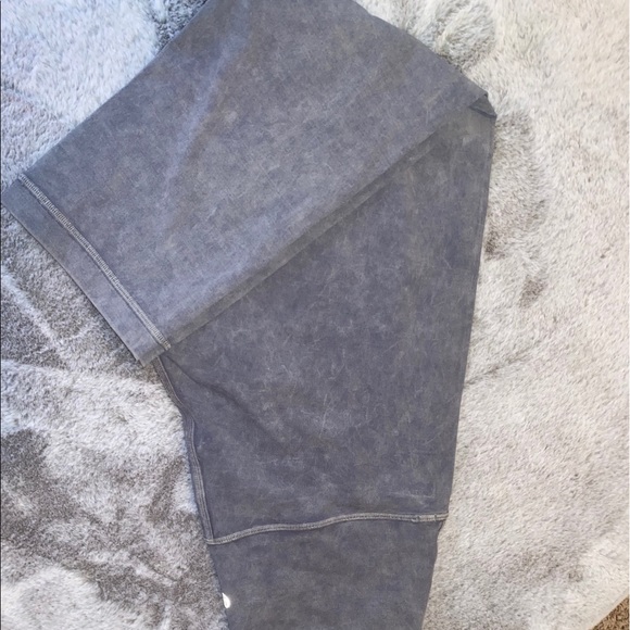 how to wash wunder unders